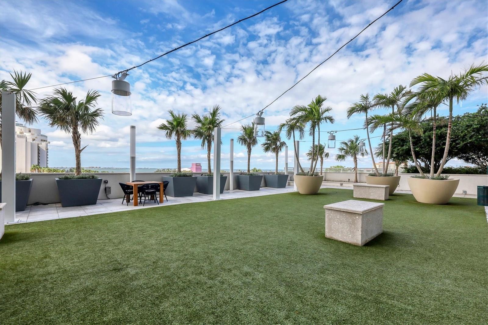 BLVD SARASOTA - Residential