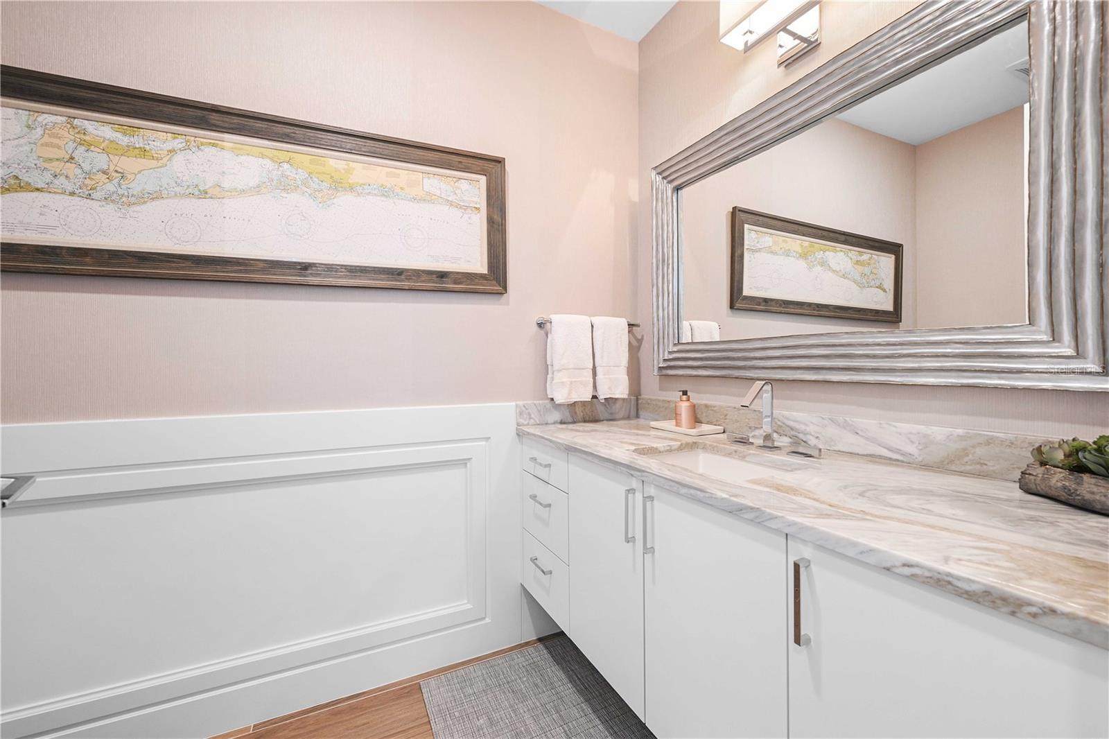 BLVD SARASOTA - Residential