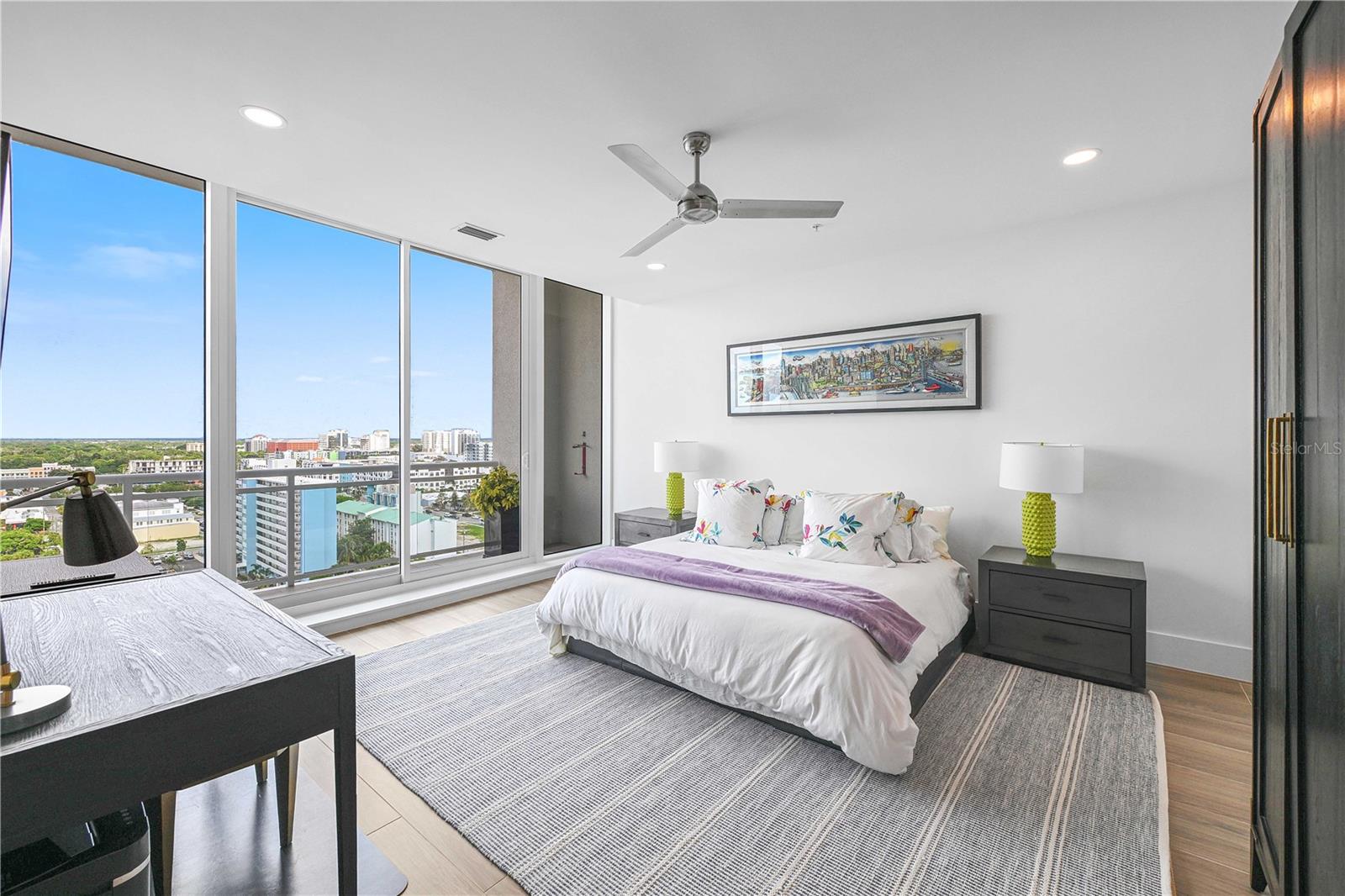 BLVD SARASOTA - Residential