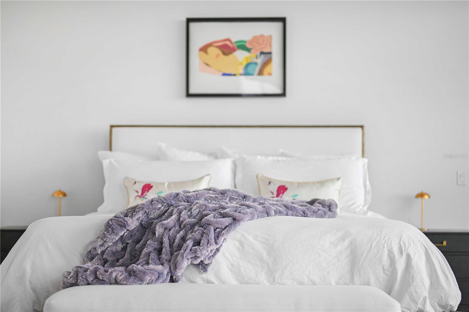 BLVD SARASOTA - Residential