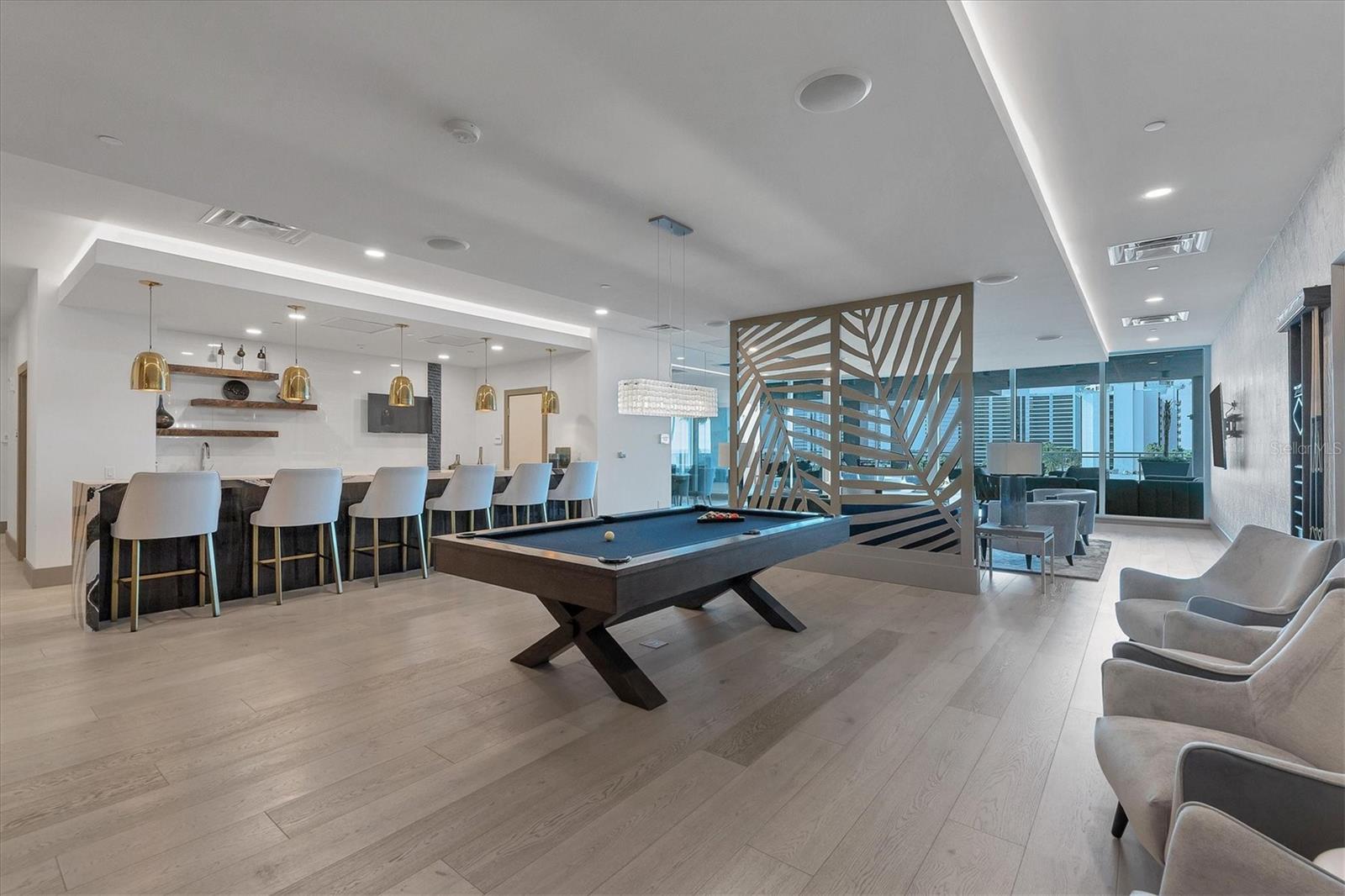 BLVD SARASOTA - Residential