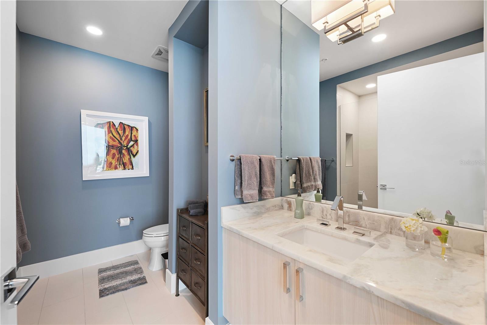 BLVD SARASOTA - Residential