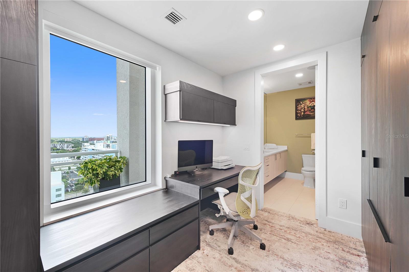 BLVD SARASOTA - Residential