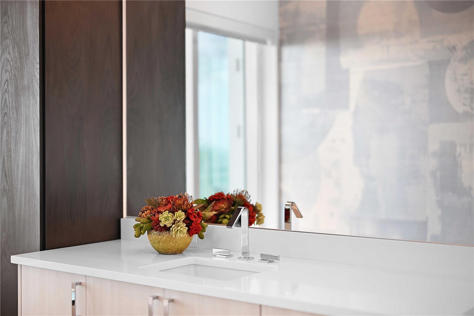 BLVD SARASOTA - Residential