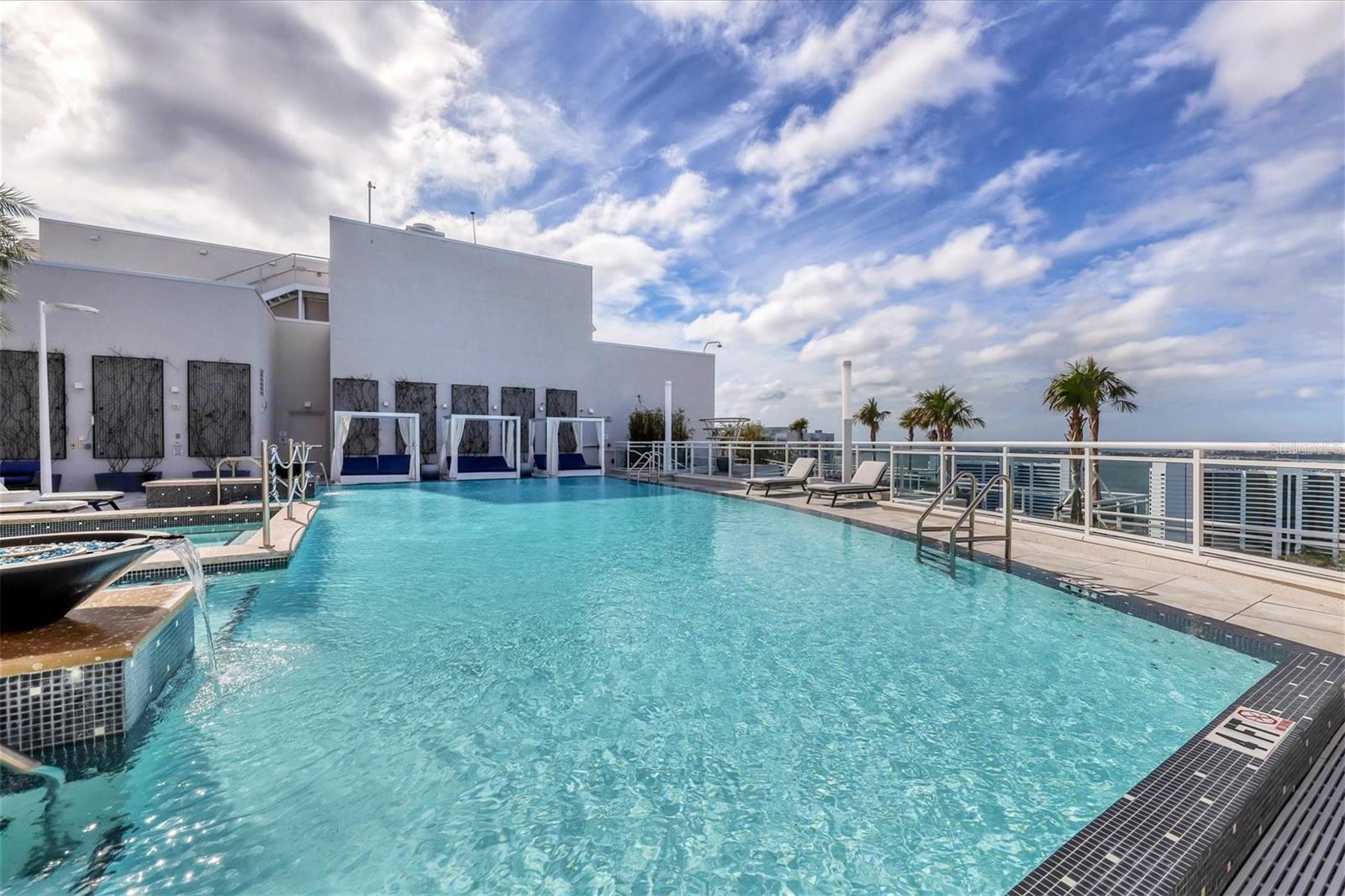 BLVD SARASOTA - Residential