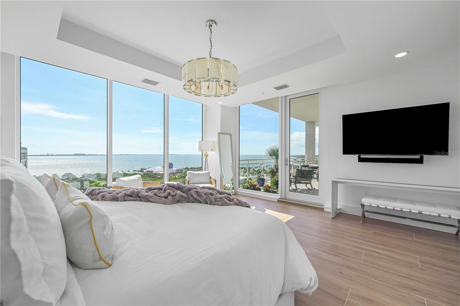 BLVD SARASOTA - Residential