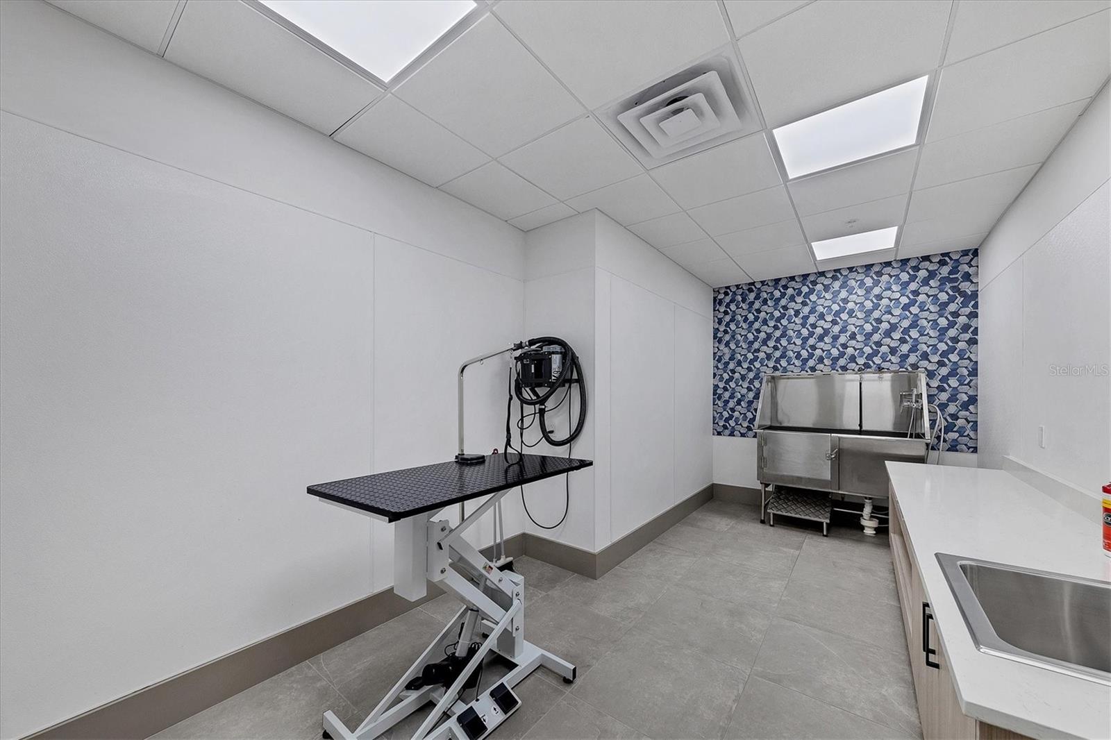 BLVD SARASOTA - Residential