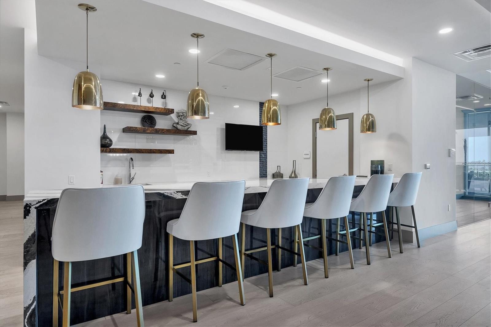 BLVD SARASOTA - Residential