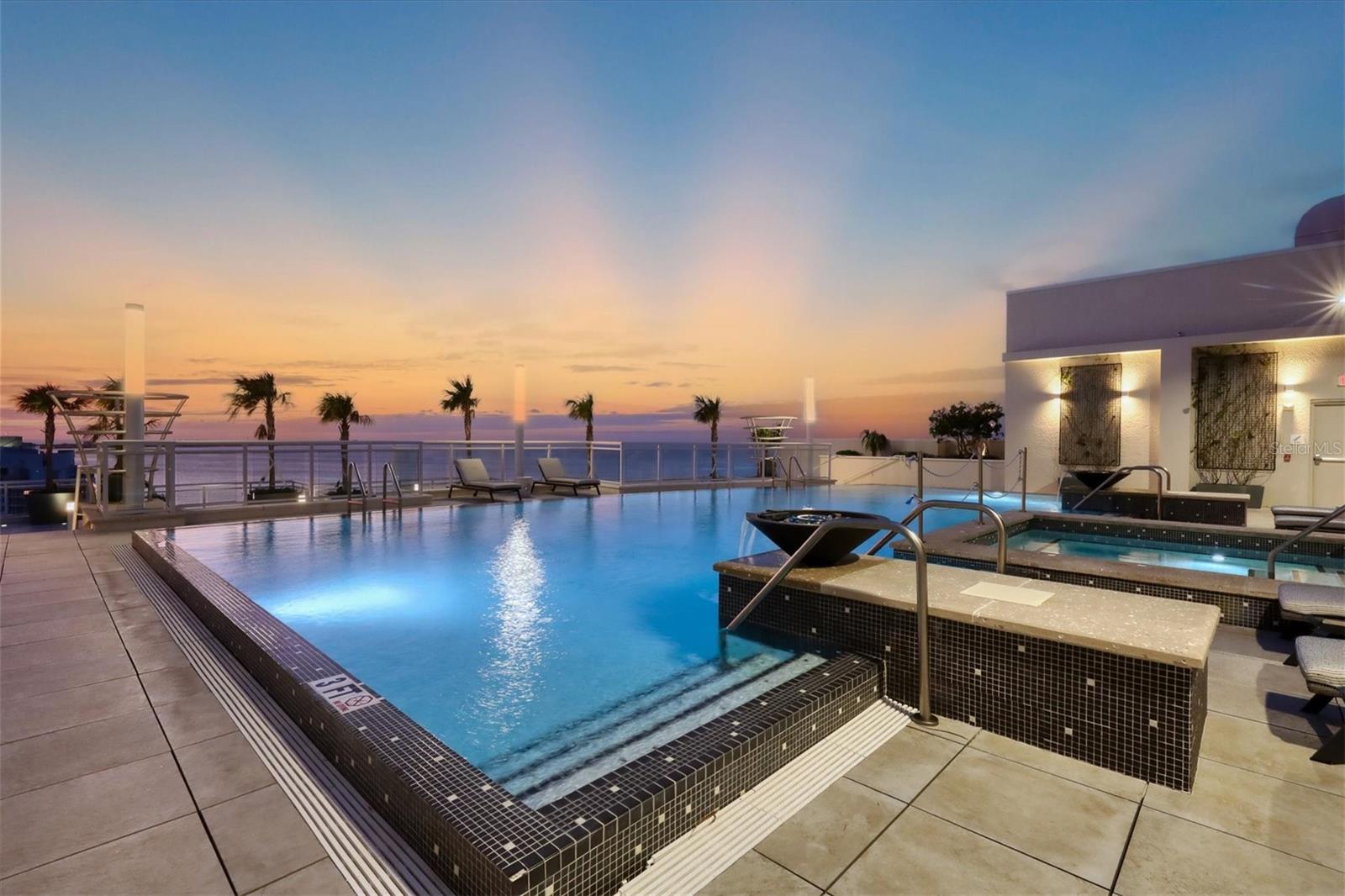 BLVD SARASOTA - Residential