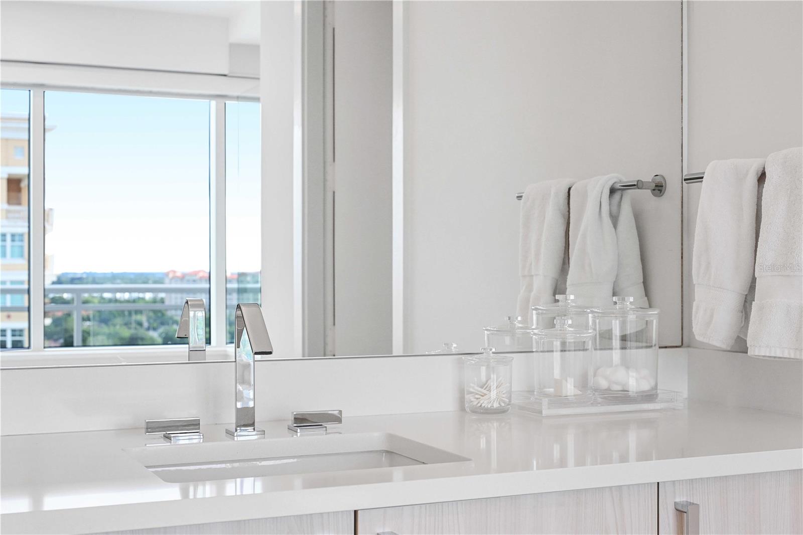 BLVD SARASOTA - Residential