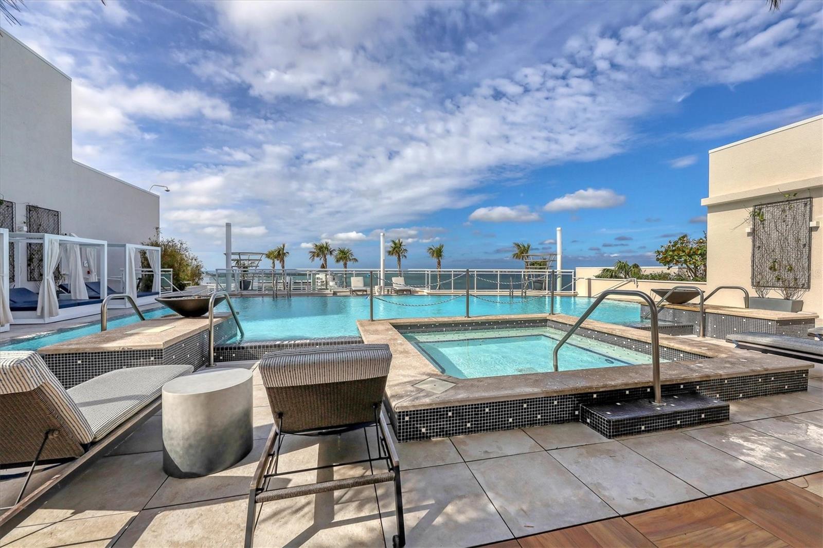 BLVD SARASOTA - Residential