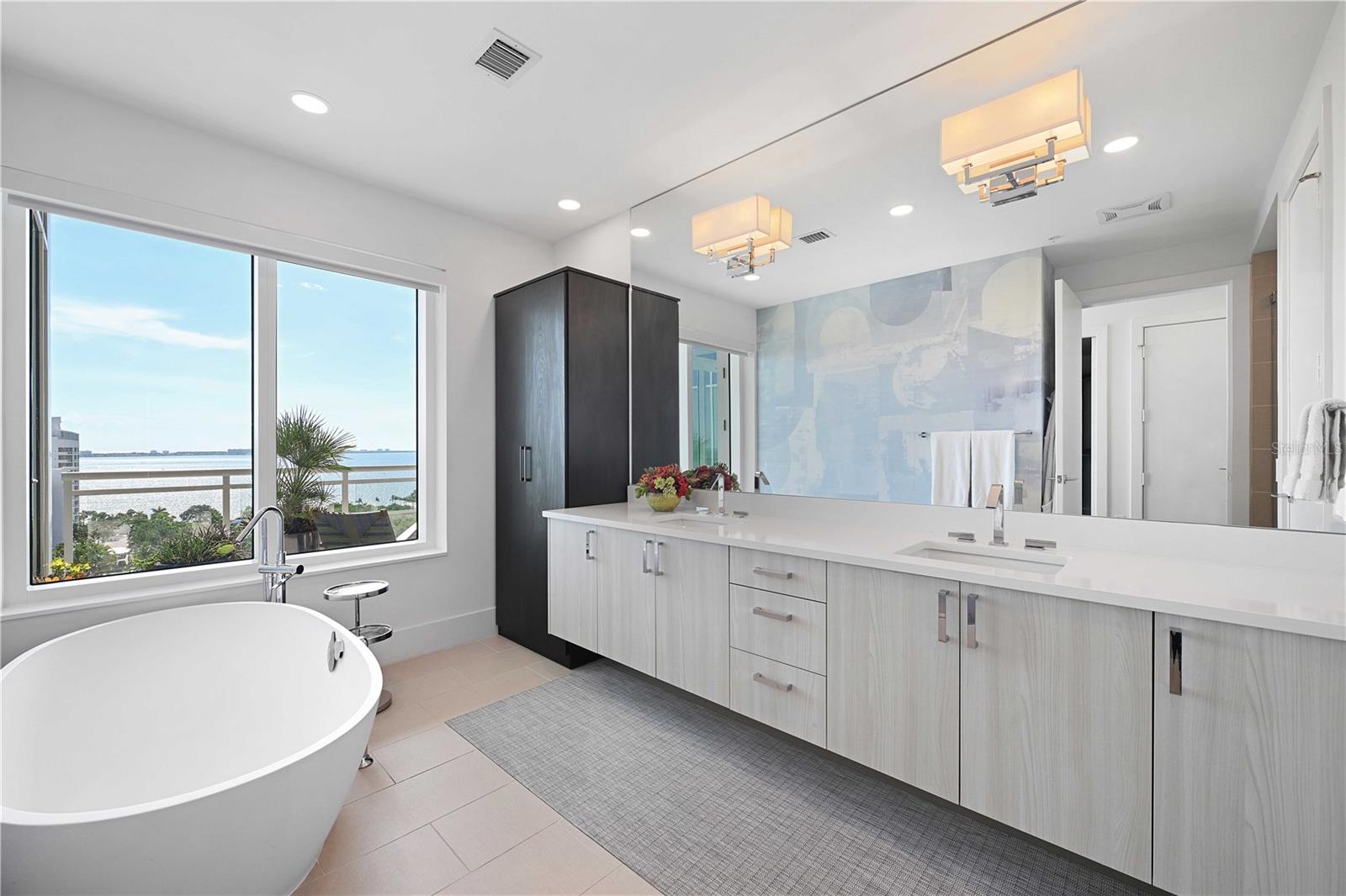 BLVD SARASOTA - Residential