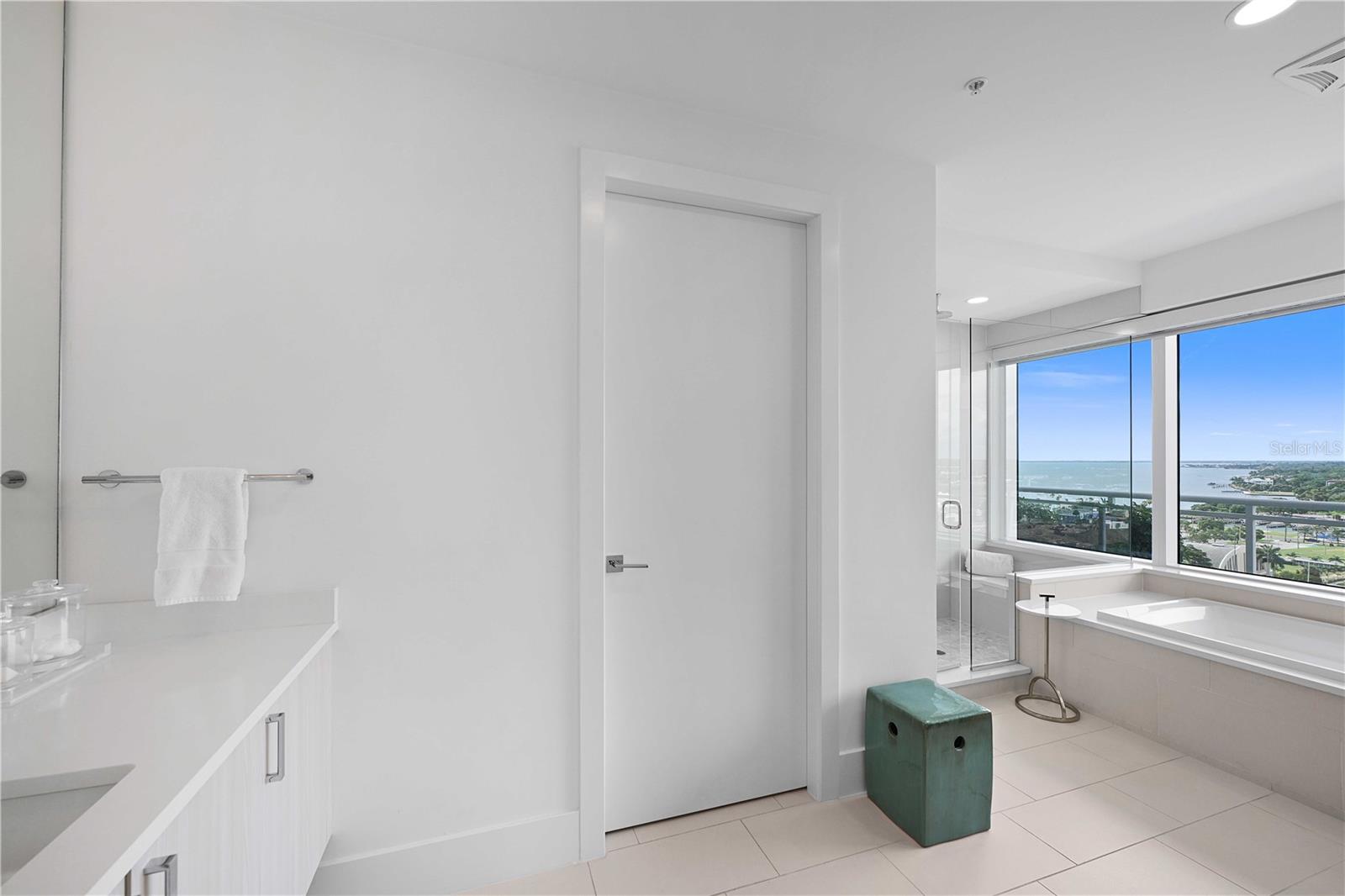 BLVD SARASOTA - Residential