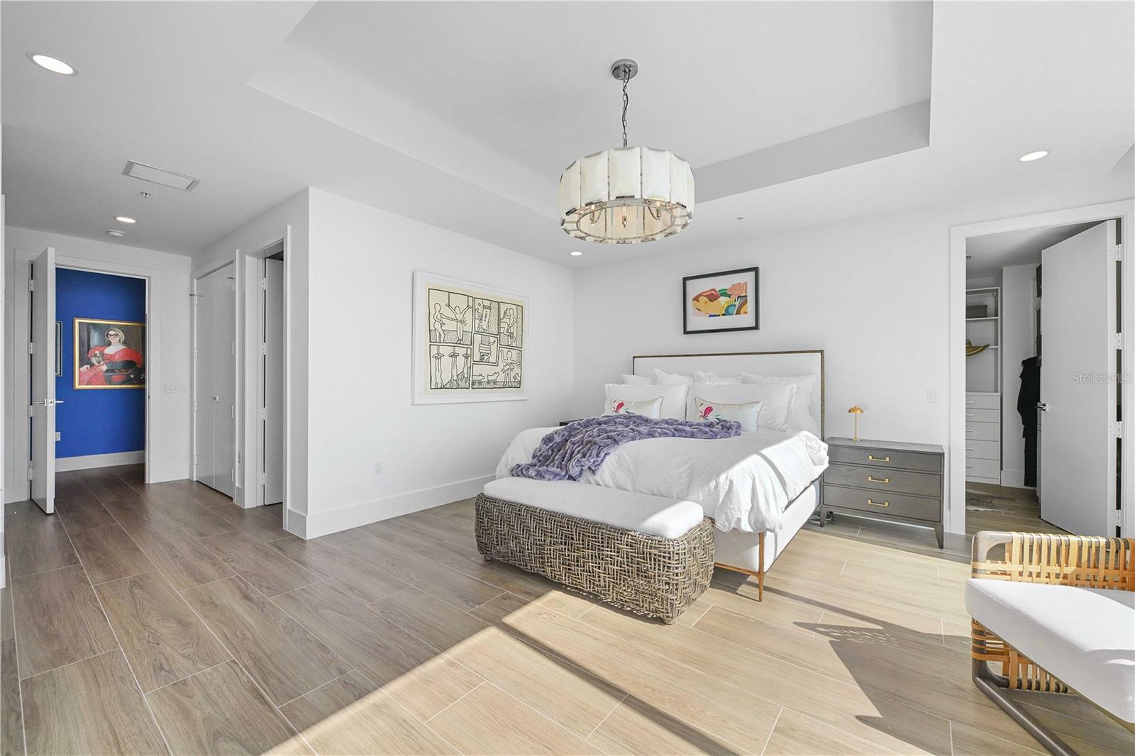 BLVD SARASOTA - Residential