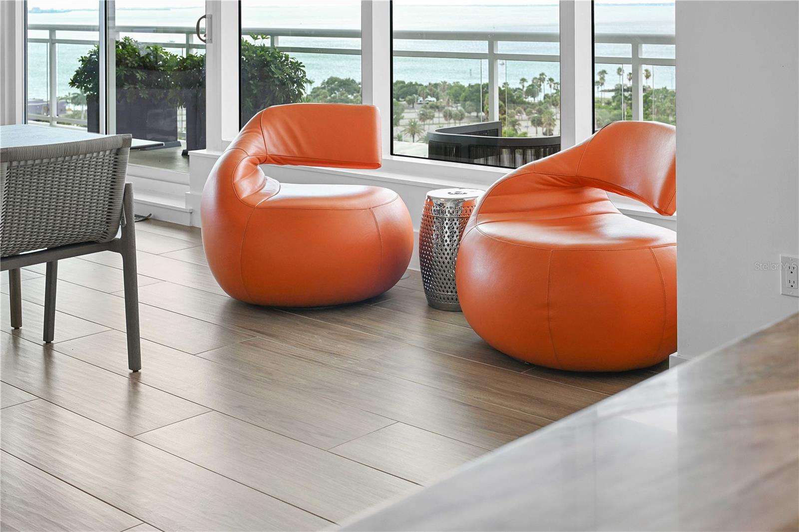 BLVD SARASOTA - Residential