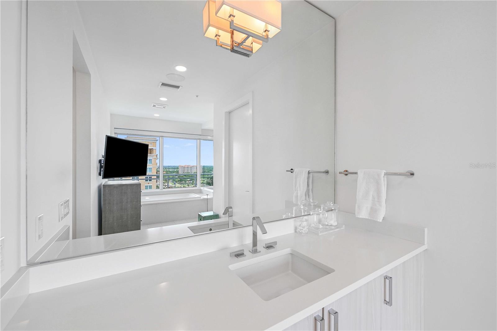 BLVD SARASOTA - Residential