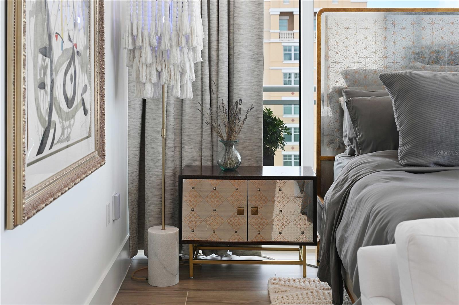 BLVD SARASOTA - Residential