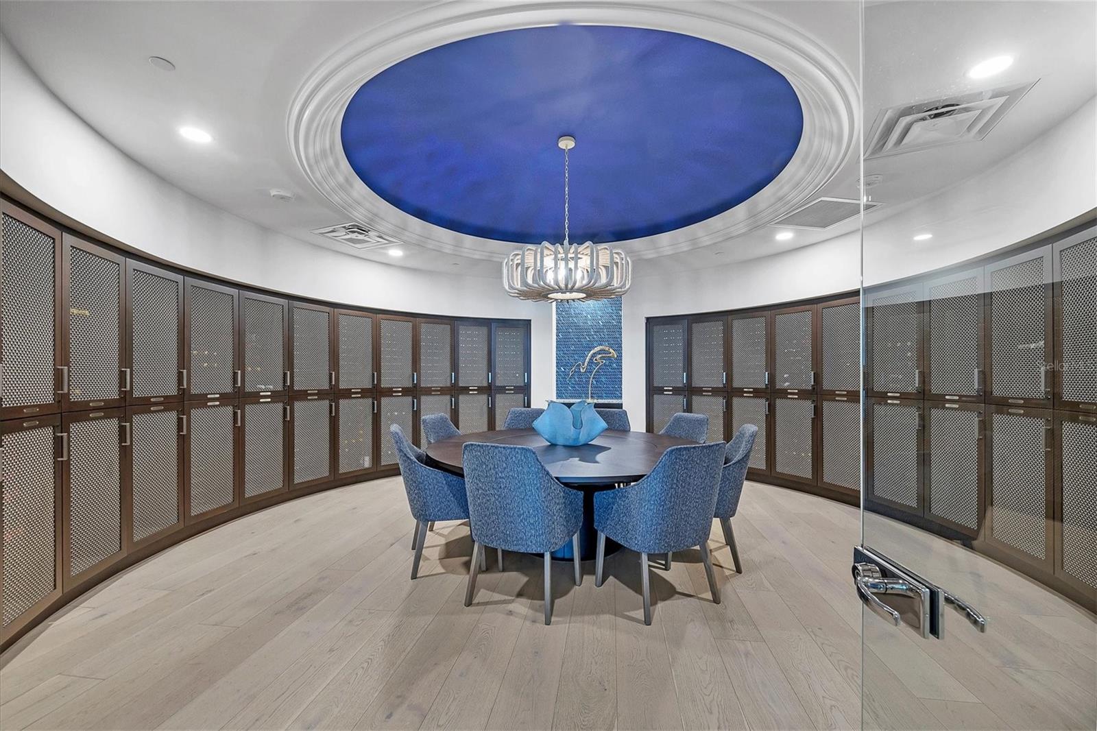 BLVD SARASOTA - Residential