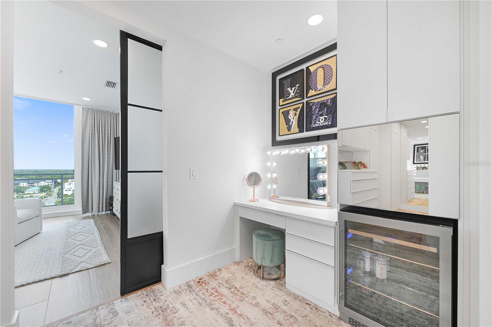 BLVD SARASOTA - Residential