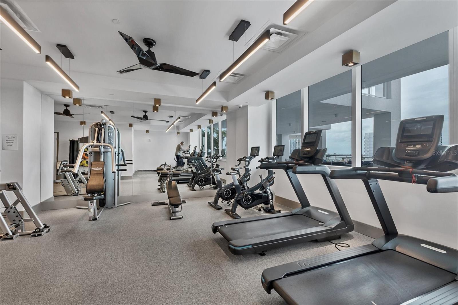 BLVD SARASOTA - Residential