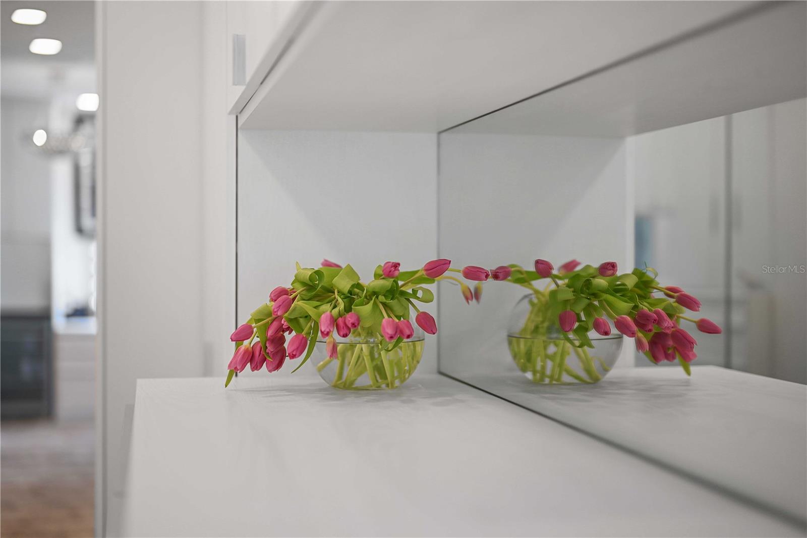 BLVD SARASOTA - Residential