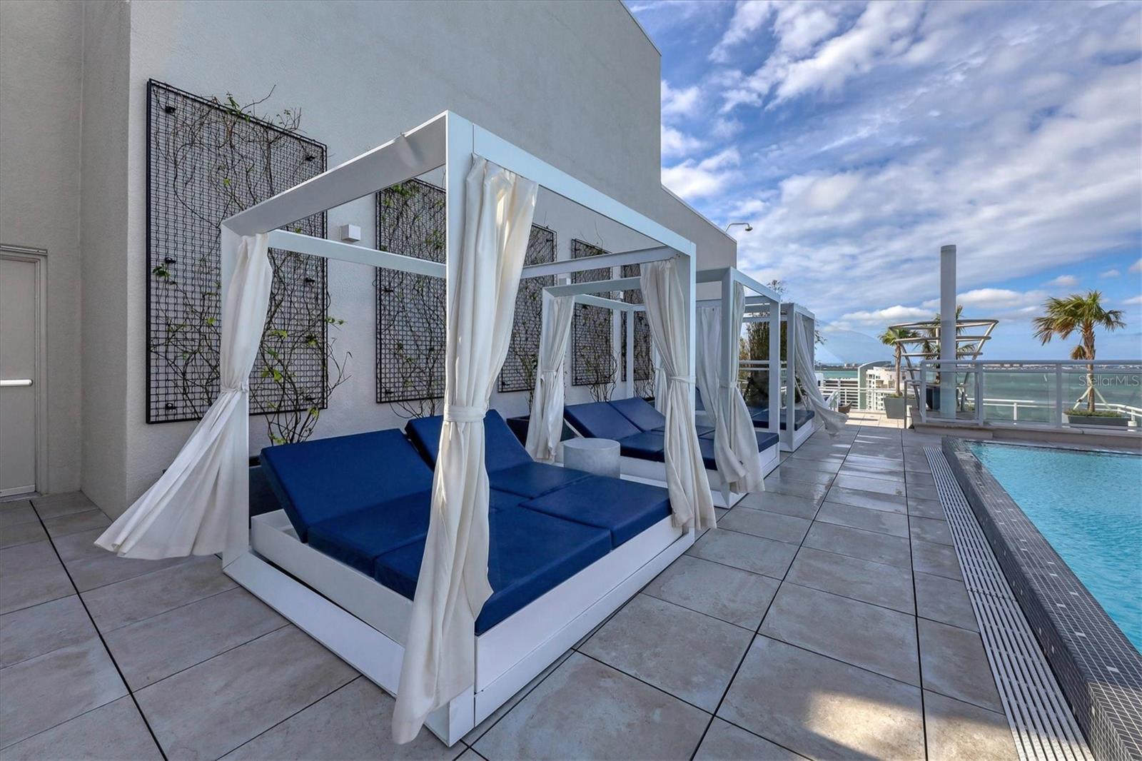 BLVD SARASOTA - Residential