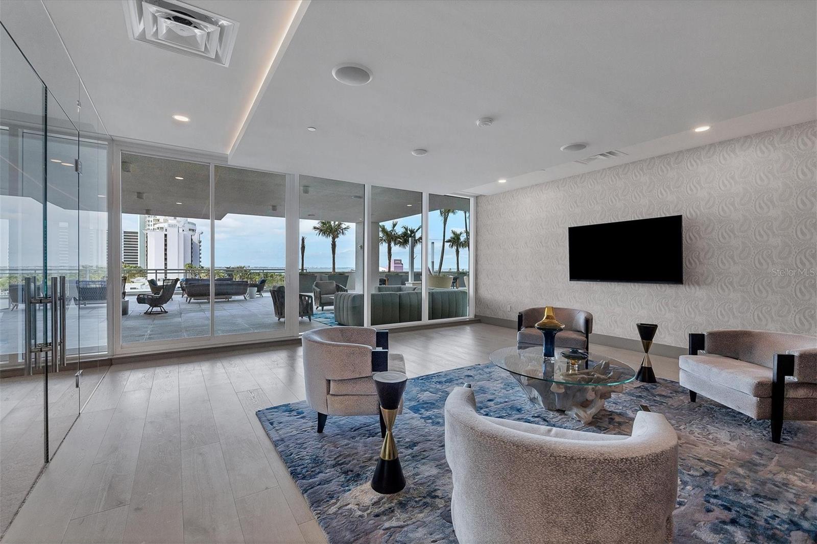 BLVD SARASOTA - Residential