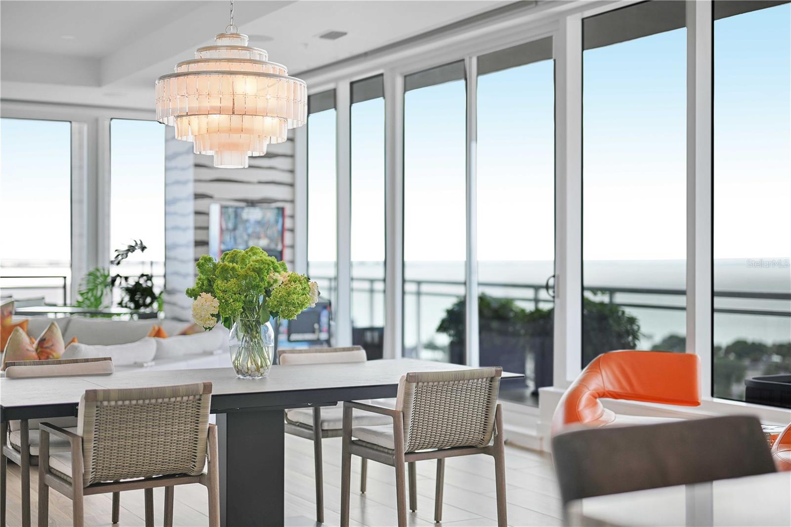 BLVD SARASOTA - Residential