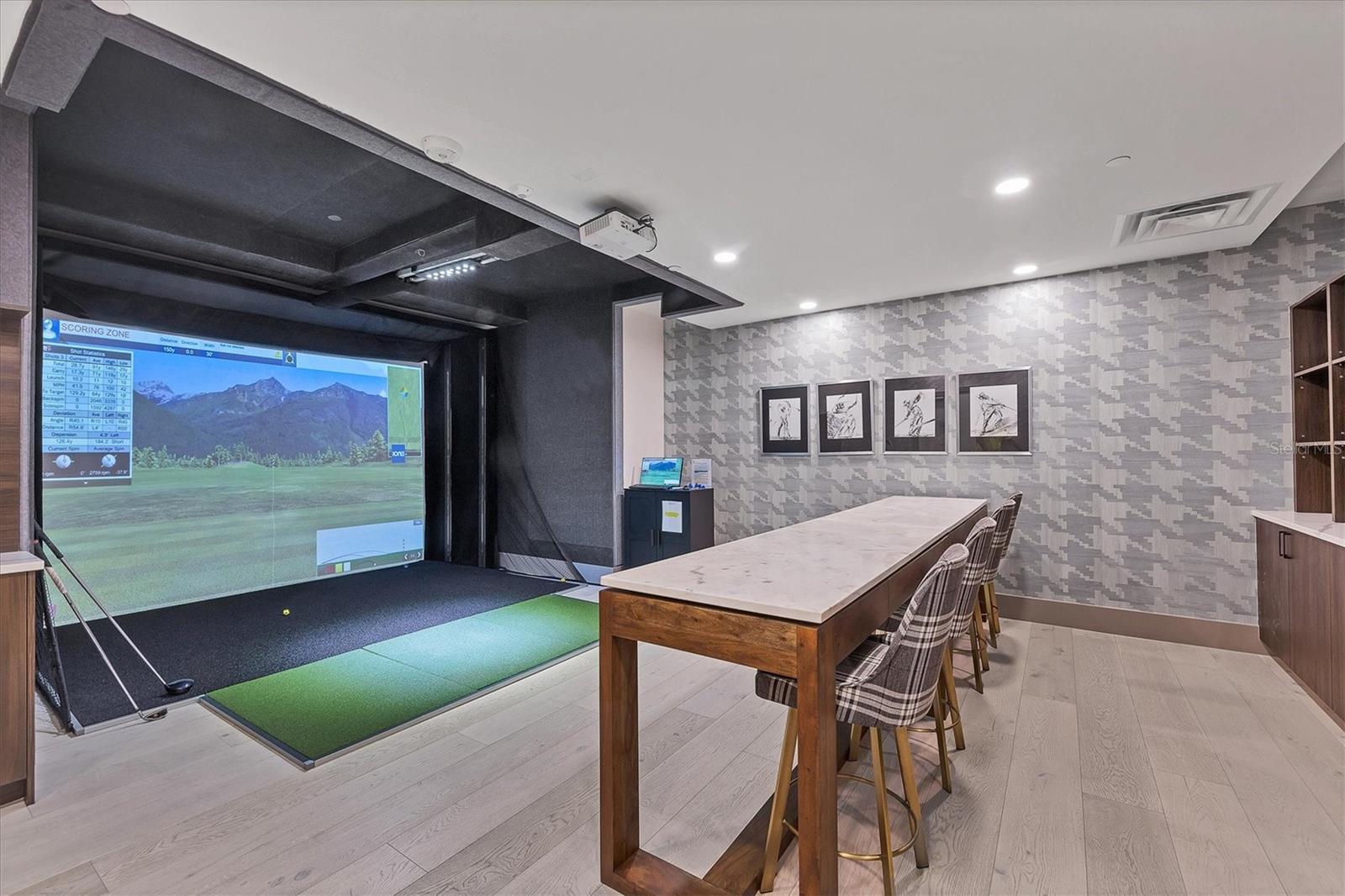 BLVD SARASOTA - Residential