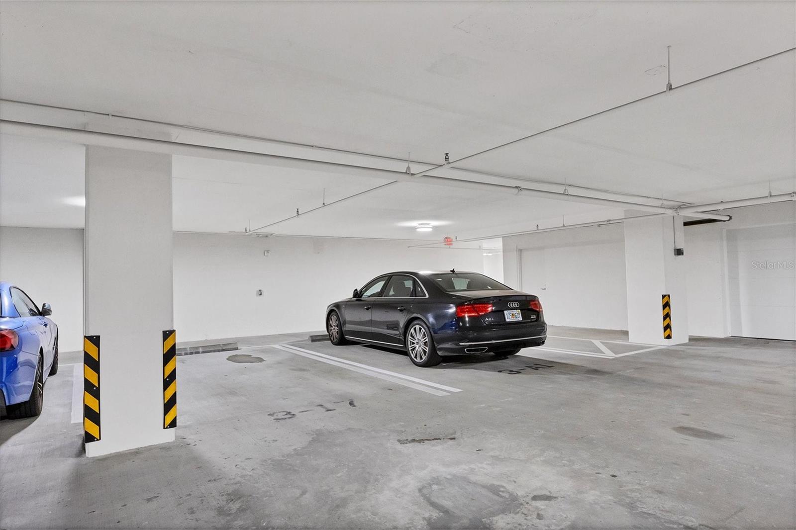 BLVD SARASOTA - Residential