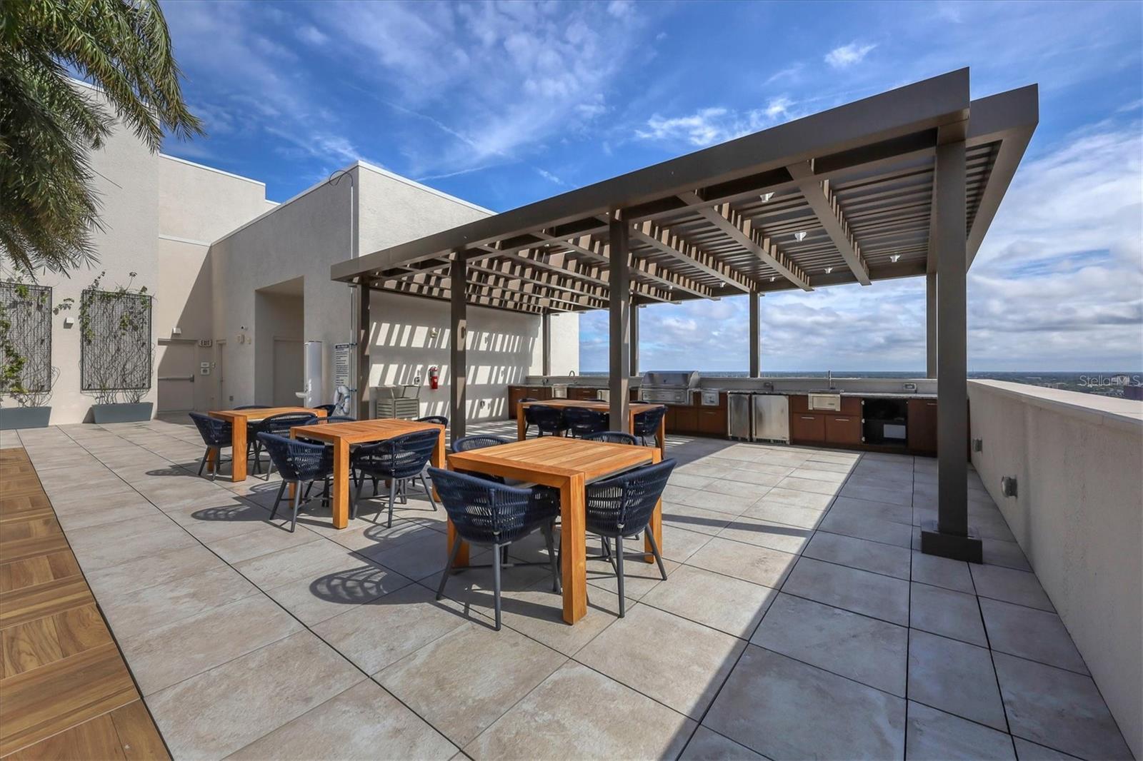 BLVD SARASOTA - Residential