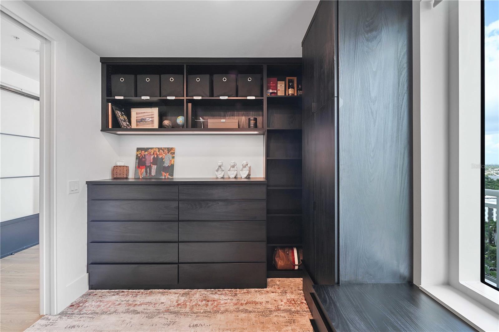 BLVD SARASOTA - Residential