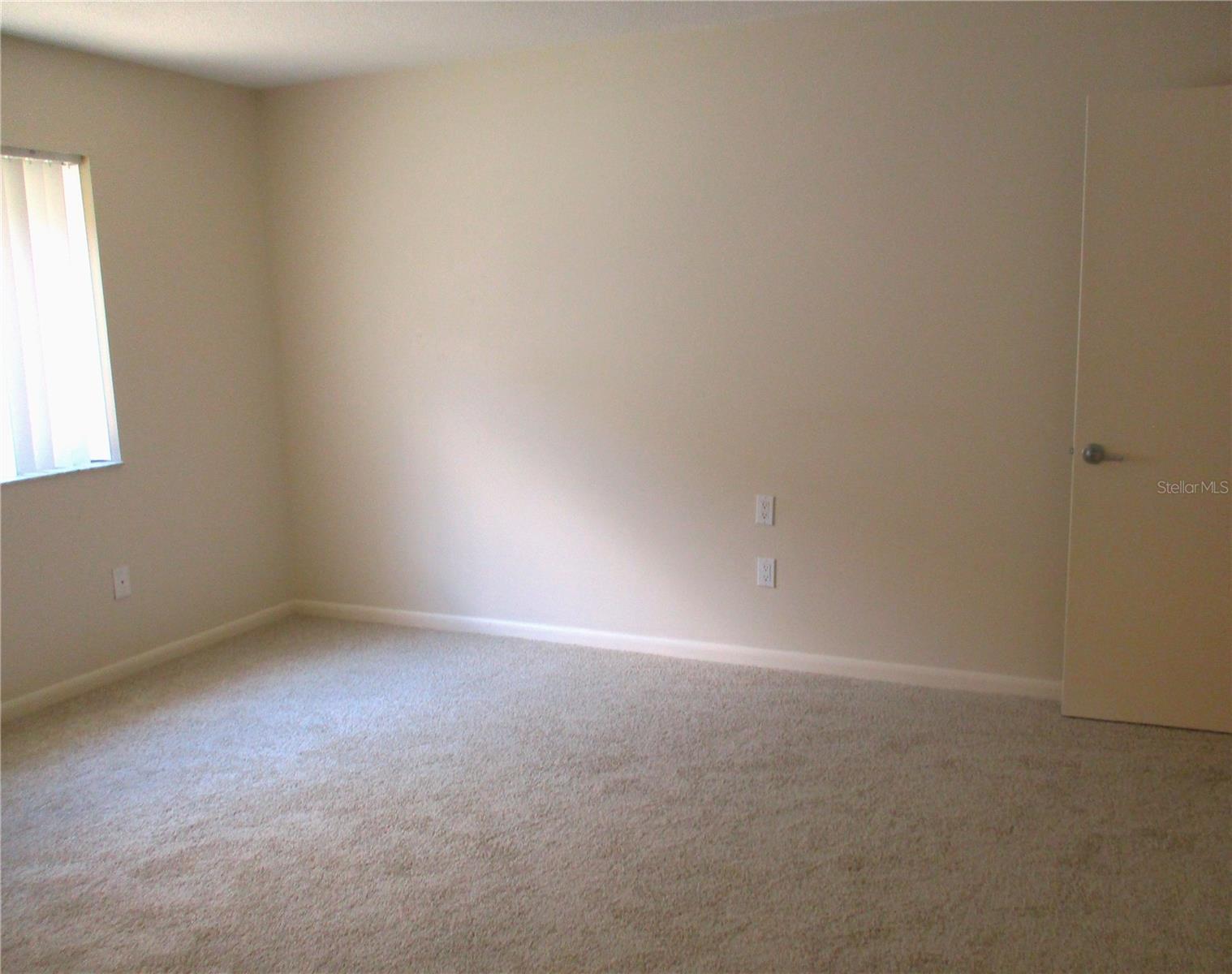 GLEN OAKS RIDGE VILLAS 1 - Residential