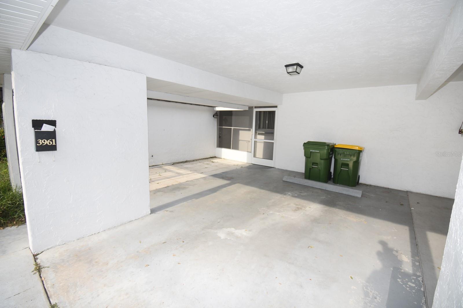 3961 ASHWOOD LANE 44