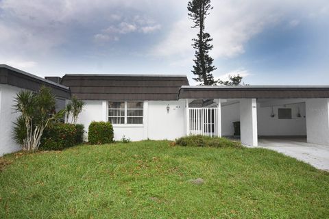 3961 ASHWOOD LANE 44 SARASOTA FL 34232