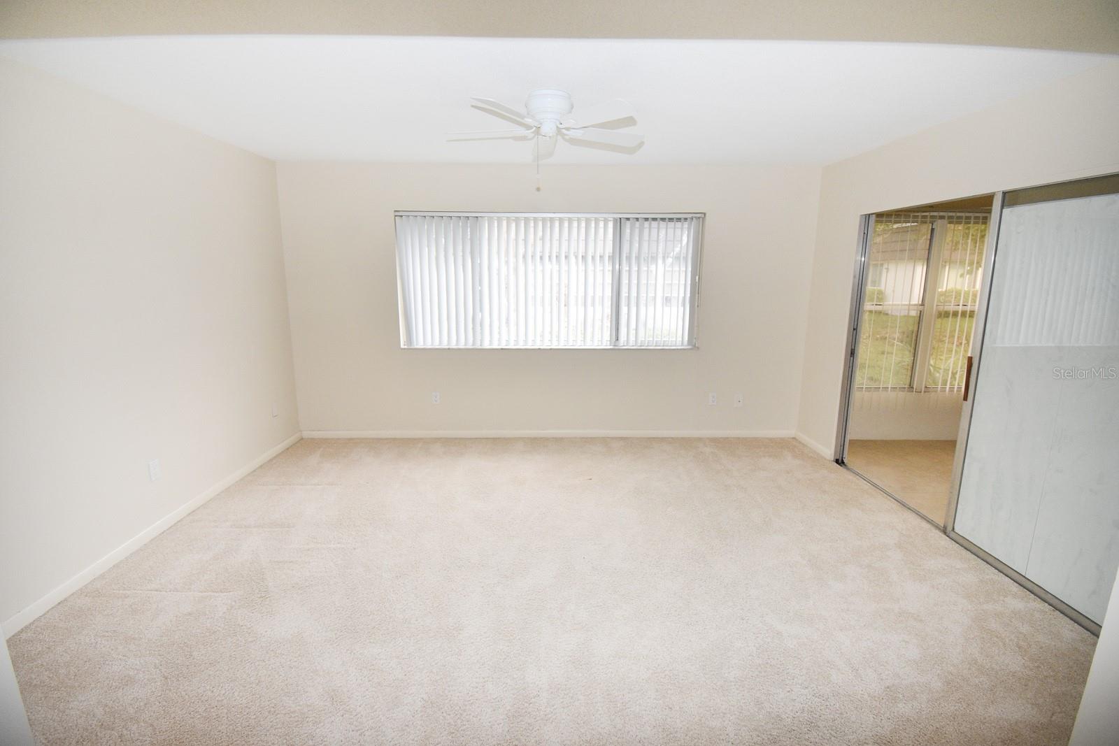 GLEN OAKS RIDGE VILLAS 1 - Residential