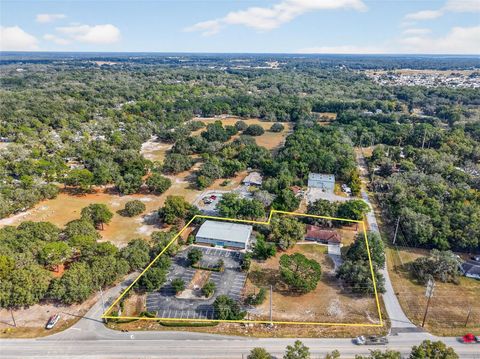 Tiny photo for 1055 Teague Trail, Lady Lake, FL 32159 (MLS # G5105576)