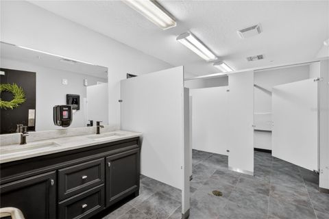 Tiny photo for 1055 Teague Trail, Lady Lake, FL 32159 (MLS # G5105576)