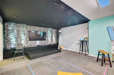 Tiny photo for 1055 Teague Trail, Lady Lake, FL 32159 (MLS # G5105576)