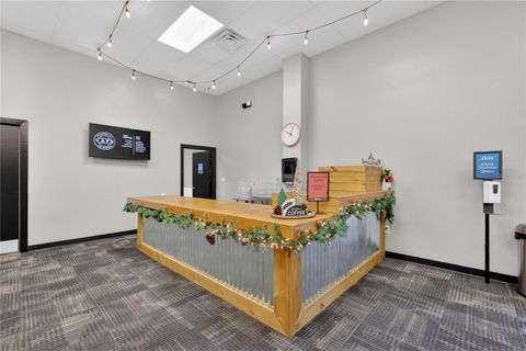 Tiny photo for 1055 Teague Trail, Lady Lake, FL 32159 (MLS # G5105576)