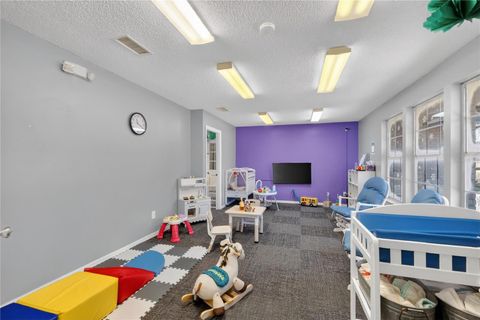 Tiny photo for 1055 Teague Trail, Lady Lake, FL 32159 (MLS # G5105576)