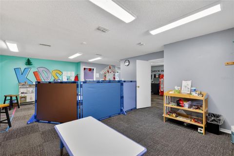 Tiny photo for 1055 Teague Trail, Lady Lake, FL 32159 (MLS # G5105576)