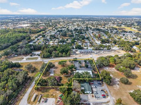 Tiny photo for 1055 Teague Trail, Lady Lake, FL 32159 (MLS # G5105576)