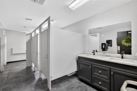 Tiny photo for 1055 Teague Trail, Lady Lake, FL 32159 (MLS # G5105576)