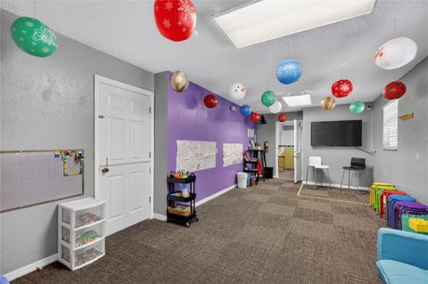 Tiny photo for 1055 Teague Trail, Lady Lake, FL 32159 (MLS # G5105576)