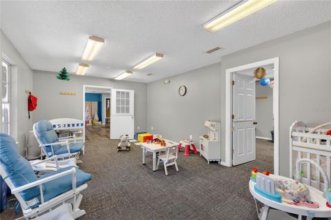 Tiny photo for 1055 Teague Trail, Lady Lake, FL 32159 (MLS # G5105576)