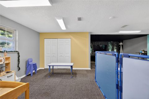 Tiny photo for 1055 Teague Trail, Lady Lake, FL 32159 (MLS # G5105576)