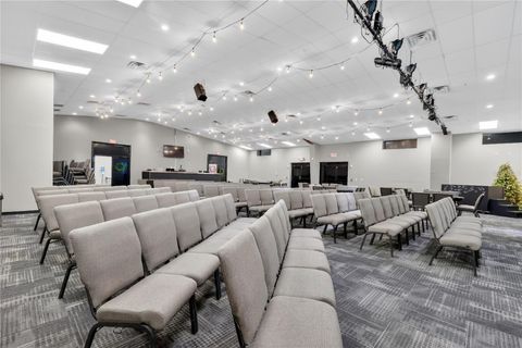 Tiny photo for 1055 Teague Trail, Lady Lake, FL 32159 (MLS # G5105576)