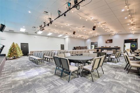 Tiny photo for 1055 Teague Trail, Lady Lake, FL 32159 (MLS # G5105576)