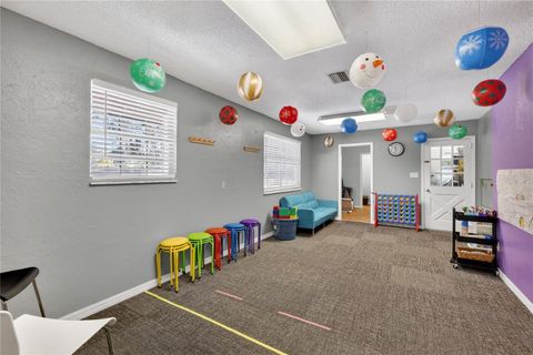 Tiny photo for 1055 Teague Trail, Lady Lake, FL 32159 (MLS # G5105576)